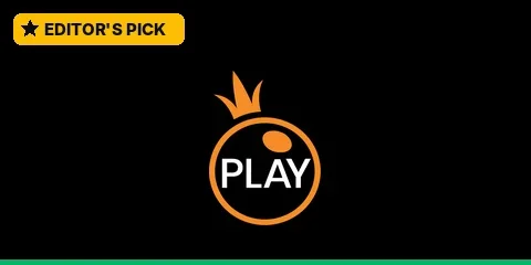 Pragmatic Play