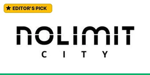 Nolimit City