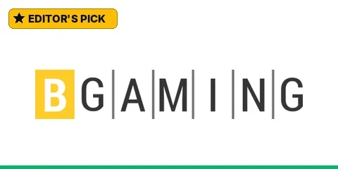 BGaming