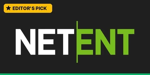 NetEnt