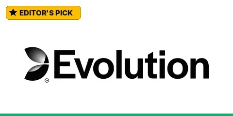 Evolution
