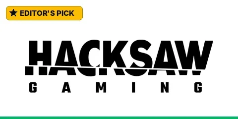 Hacksaw Gaming